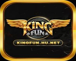 Điện Thoại & Phụ Kiện
