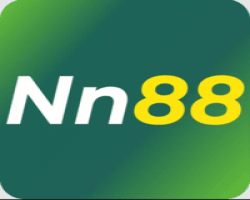 Bất Động Sản