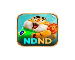 Bất Động Sản