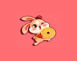 Bất Động Sản 