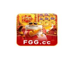 Sắc Đẹp 