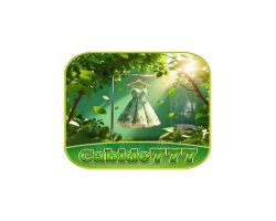 Bất Động Sản 