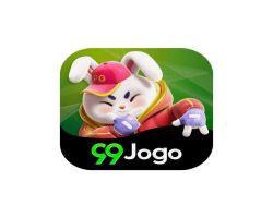 Thiết Bị Điện Tử 