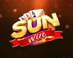 Bất Động Sản 