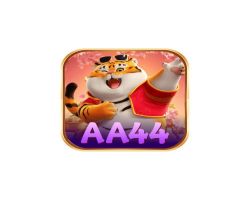 Bất Động Sản