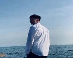 Bất Động Sản 