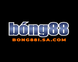 Bất Động Sản