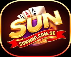 Bất Động Sản