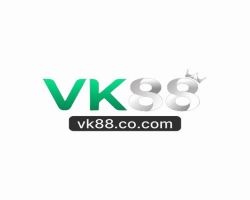 Bất Động Sản 