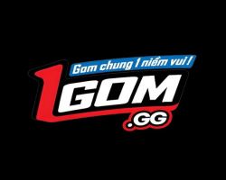 Nhà Cửa & Đời Sống
