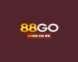 Bất Động Sản