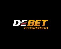 Bất Động Sản 