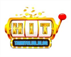 Bất Động Sản 