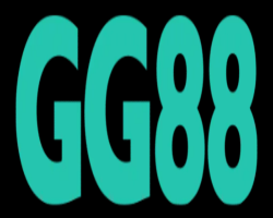 Bất Động Sản