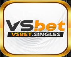 Bất Động Sản 
