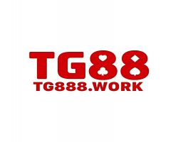 Thiết Bị Điện Gia Dụng 