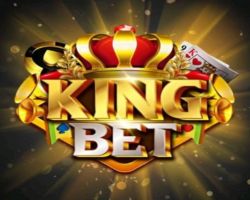 Bất Động Sản 