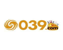 com1org