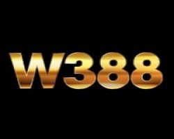 Bất Động Sản 