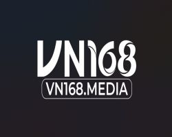 Bất Động Sản 