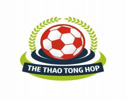 Thiết Bị Điện Gia Dụng 