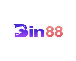Thiết Bị Điện Gia Dụng 