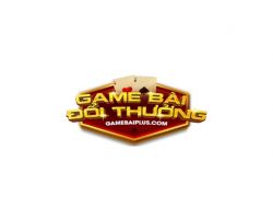 Bất Động Sản