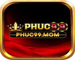 Bất Động Sản 