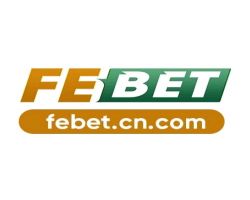Bất Động Sản