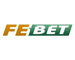 Bất Động Sản 