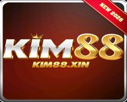 Bất Động Sản