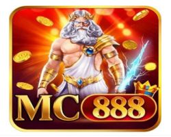 Bất Động Sản