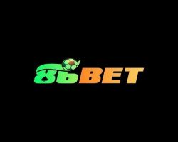 Bất Động Sản