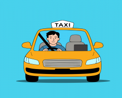 Bất Động Sản 