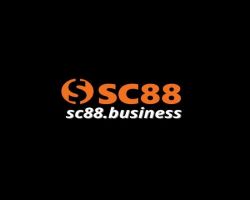 Bất Động Sản