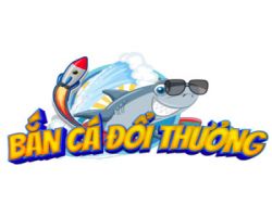 Thiết Bị Điện Tử