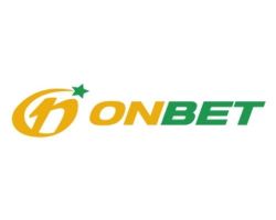 Bất Động Sản 