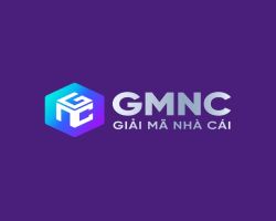 Bất Động Sản 