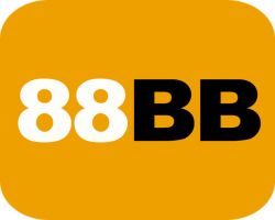 Bất Động Sản 
