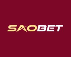 Bất Động Sản