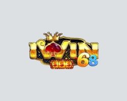 Thiết Bị Điện Tử