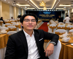 Bất Động Sản 