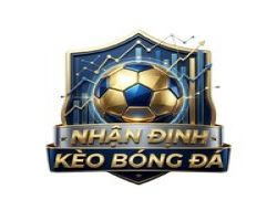 Bất Động Sản