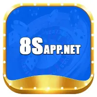 Thiết Bị Điện Tử 